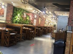 -惠友大虾(太原北街店)