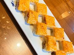 -龍聚祥烧麦馆(鼓楼店)