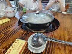 -侠成水上农庄(工业大道店)