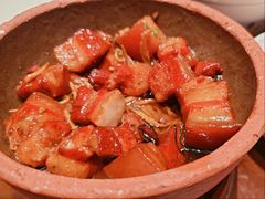 -柴米油盐(土菜院子店)