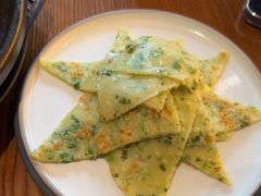 -如轩·海鲜砂锅粥·潮汕菜(一品天下店)