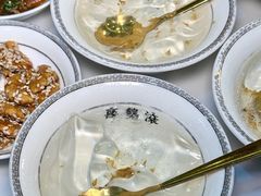 -喜聚薈·花膠雞海鮮火鍋(越秀店)