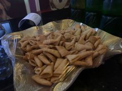 -AGOGO HOUSE KTV(东街店)