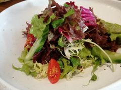 -Hurricane's Grill 飓风牛排