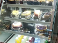 -哈根达斯(龙湖时代天街店)