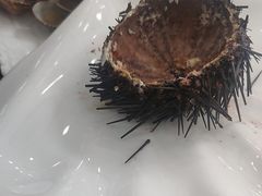 -渔码头食府(蓬莱阁店)