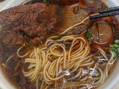 -小桃园餐厅