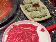 -蜀大侠火锅(春熙路店)