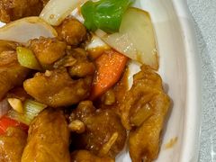 -王厚元饺子·辽菜(浑南店)