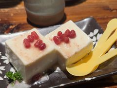 -小川洋风料理(汉街店)