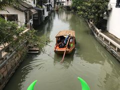 -金谷里艺术馆