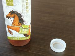 -北京群众马术培训基地