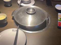 -同仁四季椰子鸡(宝安壹方城店)