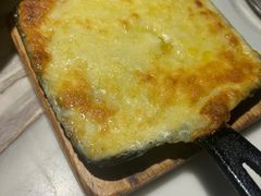 -悦慕·花满溪(新城吾悦店)