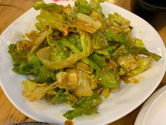 -二孃鸡爪爪(东郊记忆店)