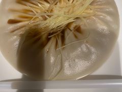 -太湖饭店·寄畅轩中餐厅