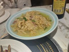 -味仙居(环城南路店)