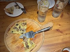 -宝莱纳啤酒花园餐厅PAULANER BRAUHAUS Nanjing(广州路店)