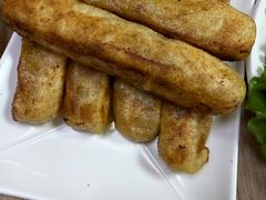 -协顺园回头馆(南顺城路店)