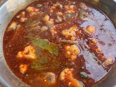 -绝城芋儿鸡(犀浦旗舰店)