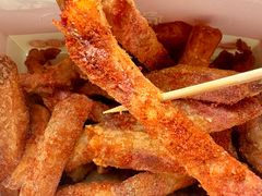 -庙东排骨(老门东店)