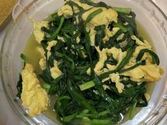 -观桥阁(锦溪店)