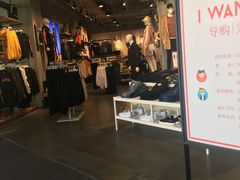 -metersbonwe(中华城店)