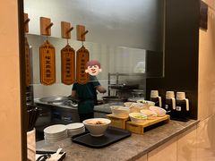 -白云机场易登机休息室