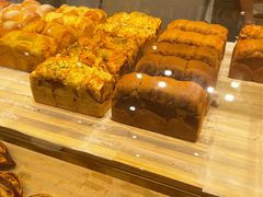 -司乎(MOMOPARK店)