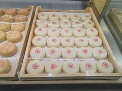 -大桥道糕点食品店(津塘路店)