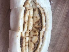 -小闺女儿肉龙(西湖道店)