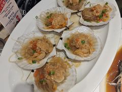 -眉州东坡(团结湖店)