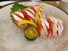 -赤稻·日式料理(禅城店)