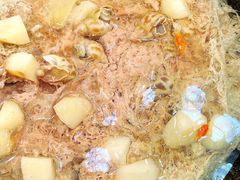 -华兴大酒楼(亿宝大厦店)