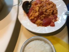 -南门小馆·清真(国贸商城店)
