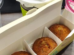 -JPG canteen(广州东山口店)