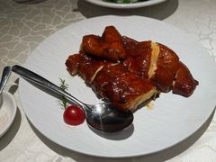 -珍宝海鲜JUMBO Seafood(尚嘉店)