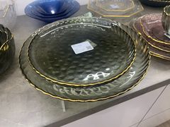 -杭州陶瓷品市场·景青陶瓷有限公司