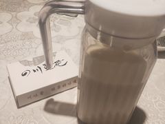 -川味堂·四川豆花(八卦岭店)