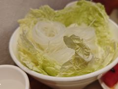 -南门涮肉(天坛店)