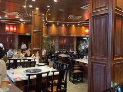 -川西坝子火锅(金沙1.0直营店)