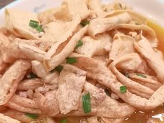 -西江美食舫·江西菜(健德桥店)