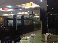 -福禄财东北菜(珠江帝景店)