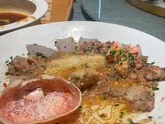-悦福瑞酒楼(西影路店)