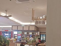 -乡里八闽·福州乡土菜(高宅店)