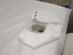 -仰生如卉推拿养生馆(酒仙桥店)