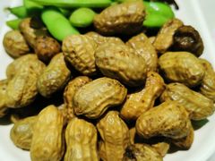 -冰城小镇音乐串吧·聚会餐厅(百子湾店)