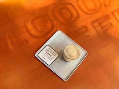 -LOOOAD COFFEE进度条(D9街区店)