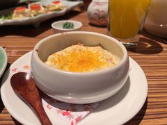-柚子(假日店)