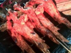 android_upload_pic-眼镜哥浦江夜宵大本营